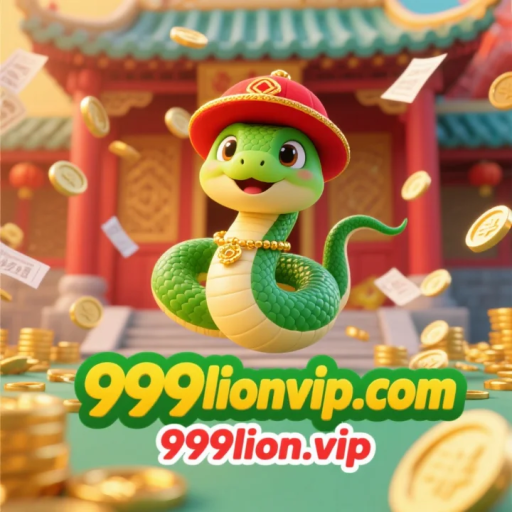 999lion.vip